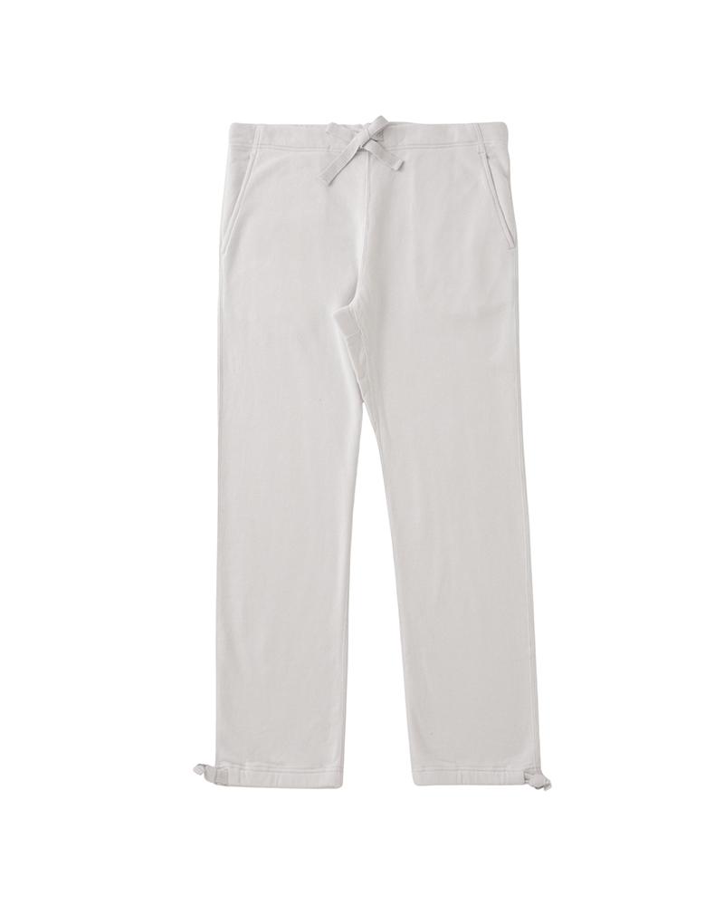 SWEAT PANTS | Visvim Official North American Web Store